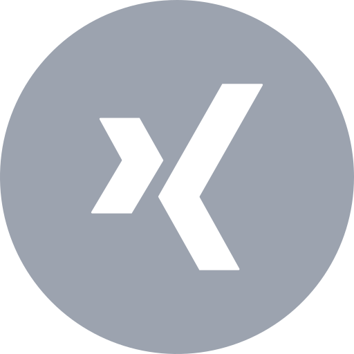 Xing
